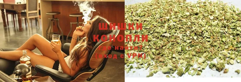 OMG онион  Корсаков  Бошки марихуана OG Kush 